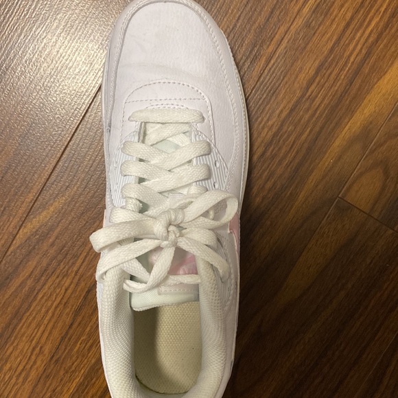 Nice show in good condition - Picture 2 of 3